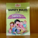 Safety Rules