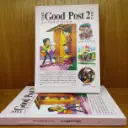 The Good Post 2