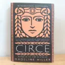 Circe - Madeline Miller