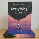 Everything is OK - Debbie Tung