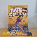 Katie the Catsitter 1: Katie the Catsitter - Colleen A.F. Venable
