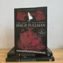 A Sally Lockhart Mystery Book 1: The Ruby in The Smoke - Philip Pullman