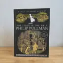 A Sally Lockhart Mystery Book 3: The Tiger in The Well - Philip Pullman