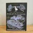 A Sally Lockhart Mystery Book 4: The Tin Princess - Philip Pullman