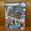 Escape from Mr. Lemoncello's Library - Chris Grabenstein (Local Reprint)