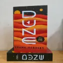 Dune - Frank Herbert