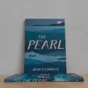The Pearl - John Steinbeck (Local Reprint)