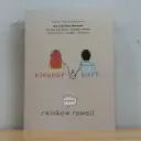 Eleanor & Park - Rainbow Rowell