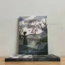 The War that Saved my Life - Kimberly Brubaker Bradley (Local Reprint)
