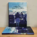 I Had That Same Dream Again - Yoru Sumino (Local Reprint)