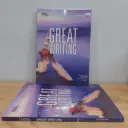 National Geographic: Great Writing Student's Book 2 (5th Edition) (Local Reprint)
