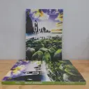 National Geographic: Great Writing Student's Book 3 (5th Edition) (Local Reprint)