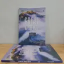 National Geographic: Great Writing Student's Book 4 (5th Edition) (Local Reprint)
