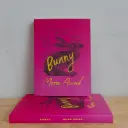 Bunny - Mona Awad
