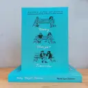 Today Tonight Tomorrow ‐ Rachel Lynn Solomon (Local Reprint)