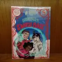 Witches of Brooklyn: Switch Back (Local Reprint)