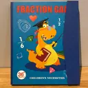 [RP0181] Fraction Games