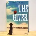 [FC0008] The Giver 