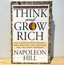 [AR0006] Think and Grow Rich: The Landmark Bestseller Now Revised and Updated for the 21st Century