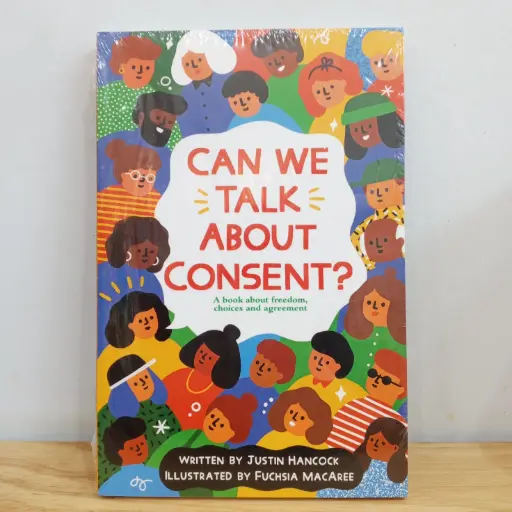 [NCA0102] Can We Talk About Consent?